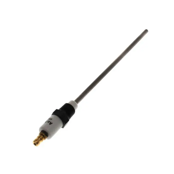 Westwood FRS-4-12 Flame Rod, Auburn 12 In. Replacement MPN