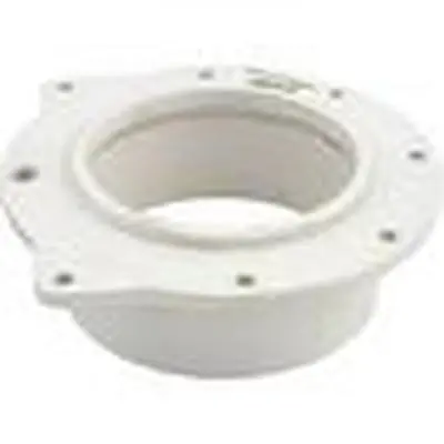 Valterra 1005-4CW Flange Valterra 4 Slip Gate Valve
