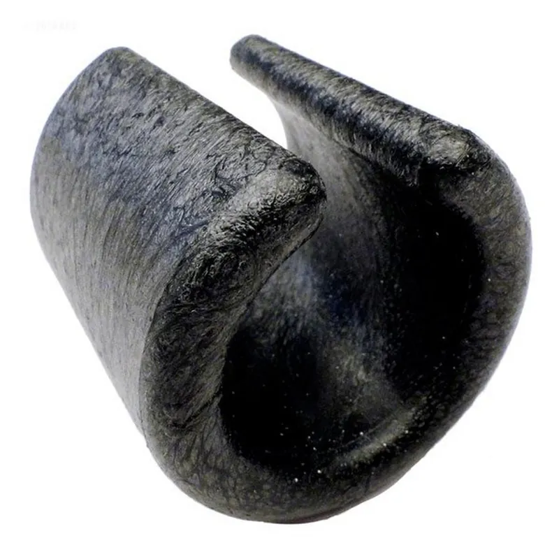 Polaris 9-100-1207 Feed Hose Float