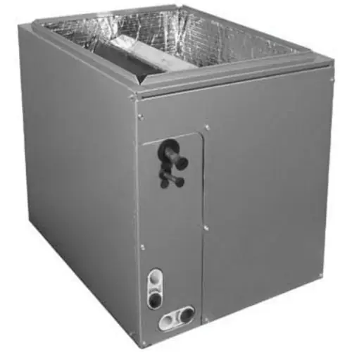 International Comfort Products EAM4X30L17A air handler with 30,000 BTU