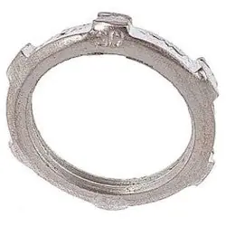 THOMAS & BETTS LN-103 SG LN103 1 LOCKNUT STL RGD/IMC