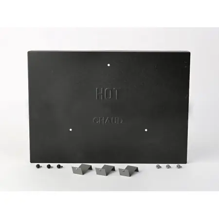 Jandy R0470405 Vent Cover, Zodiac Jandy LRZE/LRZM 400