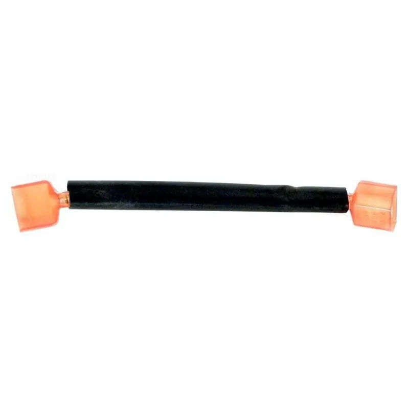 Pentair 075173 Heater Thermal Cut-Off Fusible Link