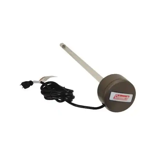 York S1-CUVCS120 Uvc 115v Germicidal Light Kit