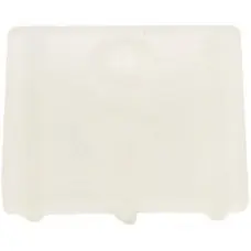 American Products 85016600Z Skimmer Weir Stop