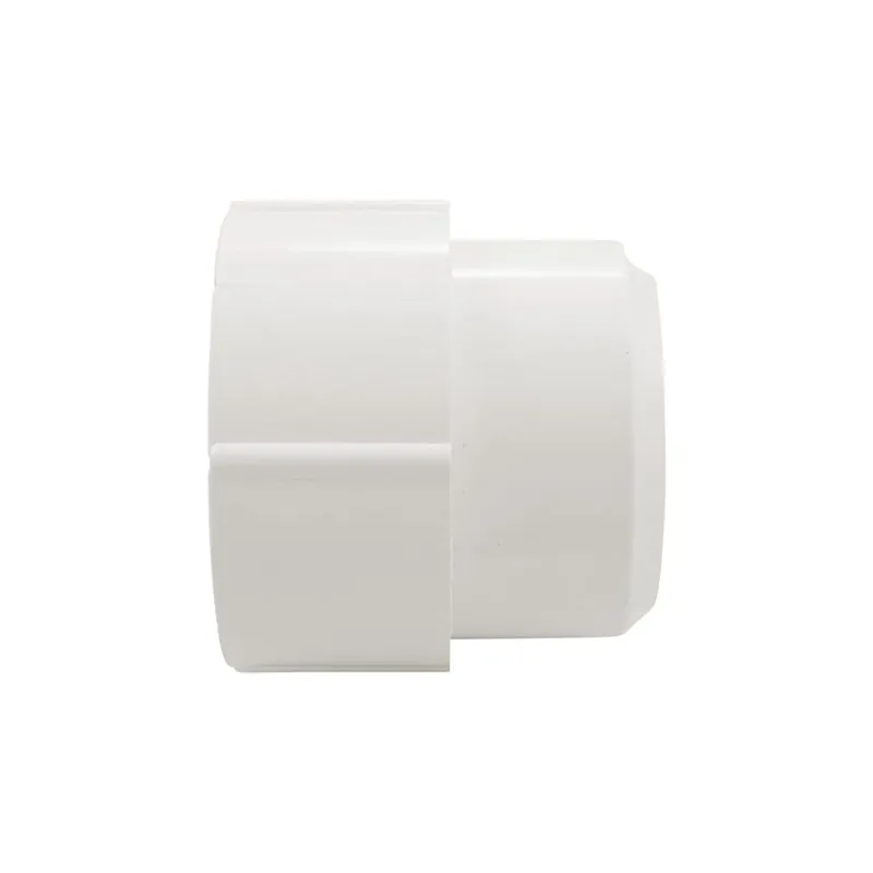 Lass EAL-2.0 Outside Pipe Extender 2 Replacement MPN