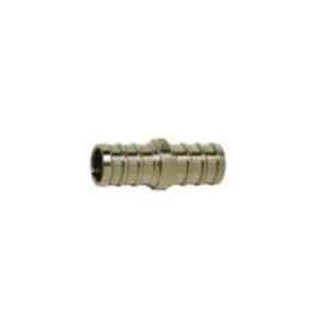 Watts 81016945 LF Cplng 1/2CF
