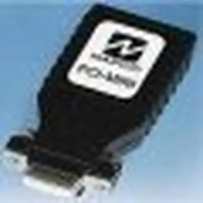NAPCO PCI-MINI-USB HIGH SPEED LOCAL DOWNLOAD Each