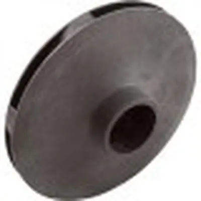 Pentair J105-40PE Impeller 1/3 Horsepower