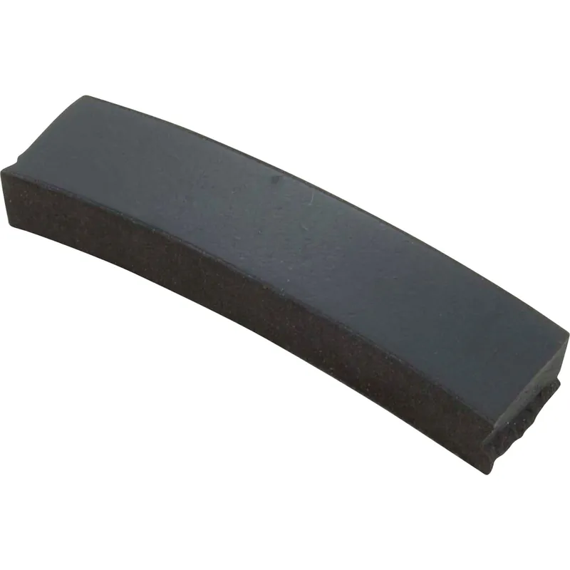 Speck Pumps 2920889420 Gasket Badu 72/EcoMV/EcoM3 V Power 1/4 x 7/16 x 1