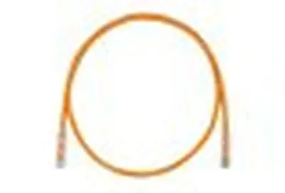 PANDUIT UTPSP25ORY