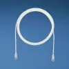 Panduit UTP28SP2 CU Patch Crd Cat 6 SD 2ft IW