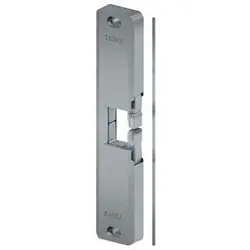 TRINE ACCESS TECHNOLOGY INC 4800F-32D Door Electric Strike 24 VAC/DC 1-3/4 Width x 9 Height 3000 Lb Static Load
