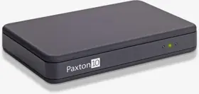 PAXTON ACCESS 010-387-US Paxton10 Desktop Reader 184 (Each) 010-387-US