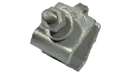 Belden 26-09020 Cable Lashing Clamp Each