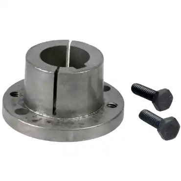 DODGE H1IK Product Name Power Size Replacement MPN