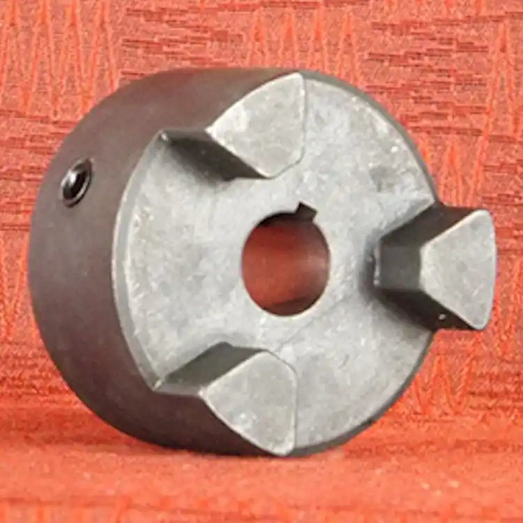 MASTER DRIVES L095-1-1/8
