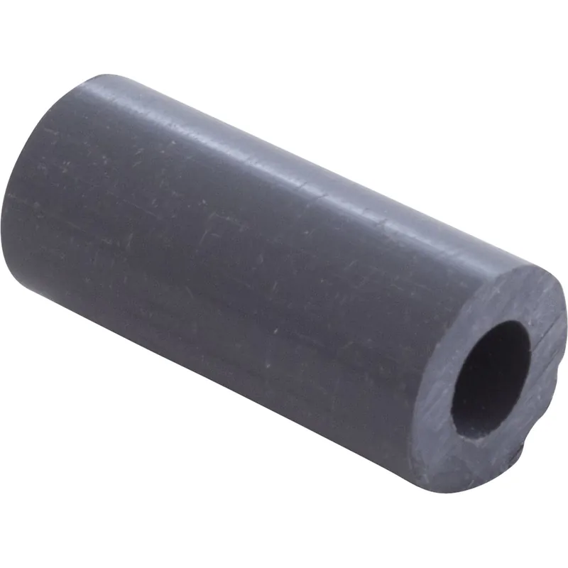 Carvin 31-1733-05-R Top Extension AV-80
