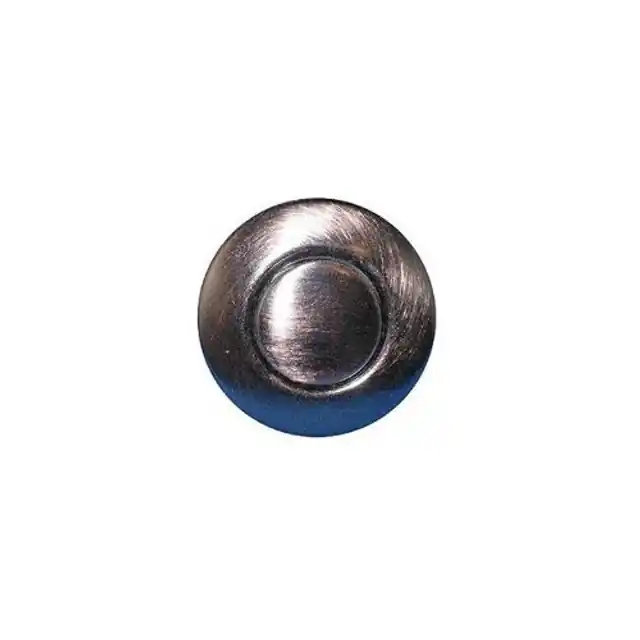 Allied Innovations 951796-000 Air Button Kit Classic Touch Venetian Bronze