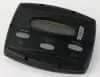 Jandy R3008800 Universal Control Zodiac Jandy LRZE
