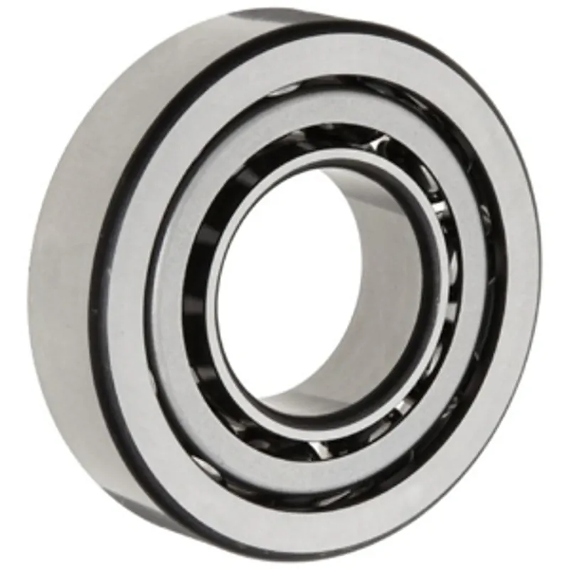 Fafnir 2MM9107WIDUM Bearings