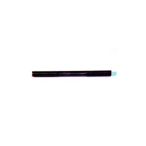 Weil-McLain 560-134-480 Draw Rod without Nut 5/8-11