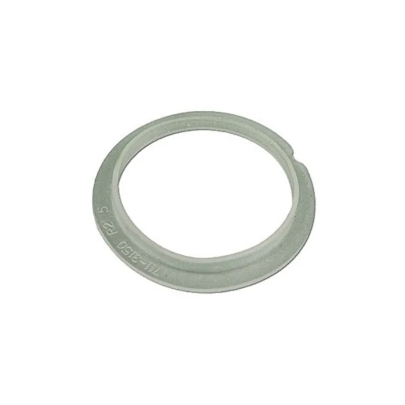 Waterway Plastics 711-3150 Gasket Hiflo Suction