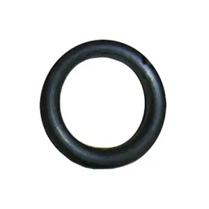 Larsen Supply Company, Inc. 02-1518P #38 11/16X7/8X3/32 R-49 (BG)