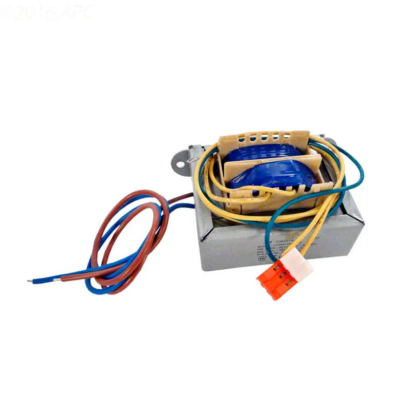 Zodiac 6967+ Transformer 240v 50/60Hz