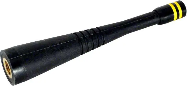 Pentair 520217 Antenna MobileTouch Transceiver