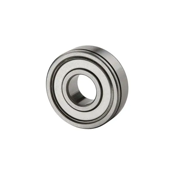 Fafnir 33KDD3 Bearing