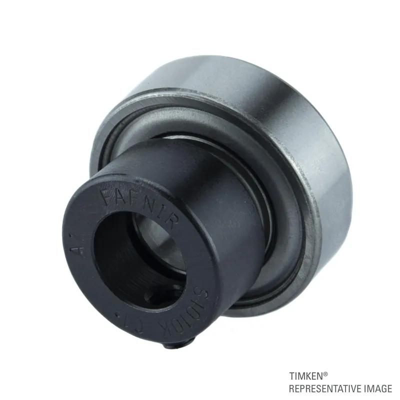 Fafnir G1102KRR Bearing