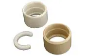 Jandy R0374100 Mender Sleeve Pool Cleaner Part