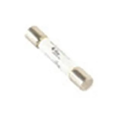 Lochinvar 100005847