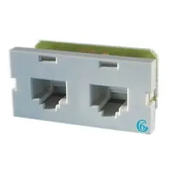 Voomi S22600-00 ORTRONICS Power