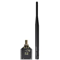 PRODATA KEY RMW WiMAC Kit Adds Wireless Mesh Communication on Red Controllers