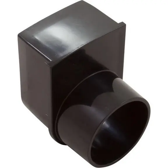 Jacuzzi 1114020 Tube Adapter