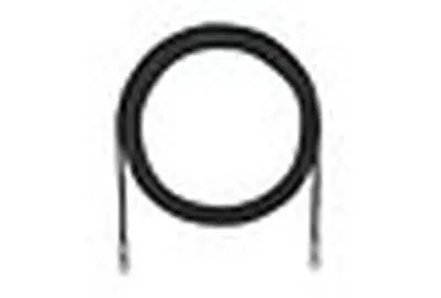 Panduit UTP28CH1BL CuPatch Cord Cat 5e SD 1ft BL 1M
