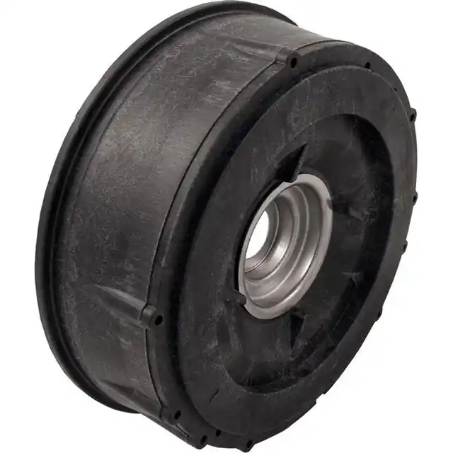 Carvin 02-1366-04-R Seal Plate Magnum 0.5hp Pre 12/04