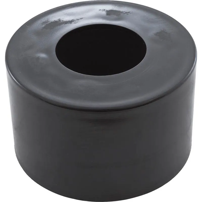 Waterway Plastics 519-7491 Sleeve For ClearWater II