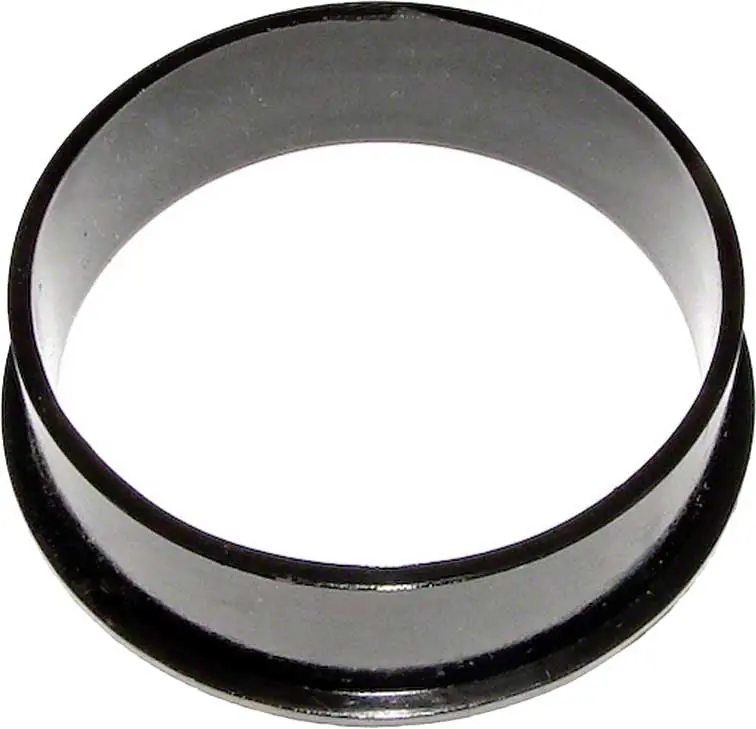 Jandy S0078200 Flange Sleeve 2