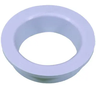 Custom Molded Products 29222-299-042 Jet Body Gromment CMP SQR Pro-Loc 200 Series