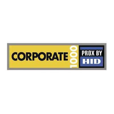 HID Global MC-1000 Corporate 1000 Program Maintenance Fee