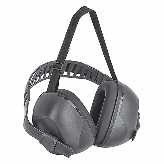 Honeywell 1035187-VS