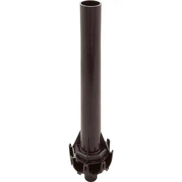 Carvin 42375470R Standpipe Assy, Carvin Laser L190C-7, Snap-Fit