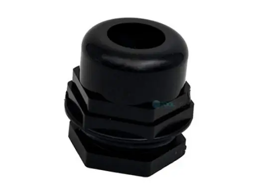 Delta UV 1000-2774 Acorn Nut Assembly