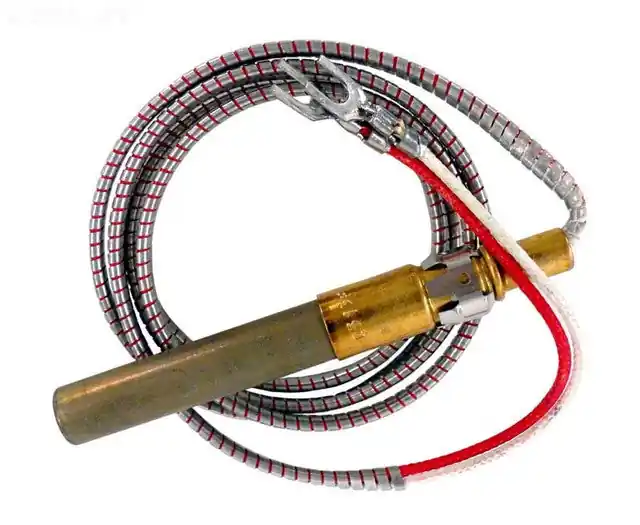 Jandy R0471500 Pilot Generator, Zodiac Jandy LRZM