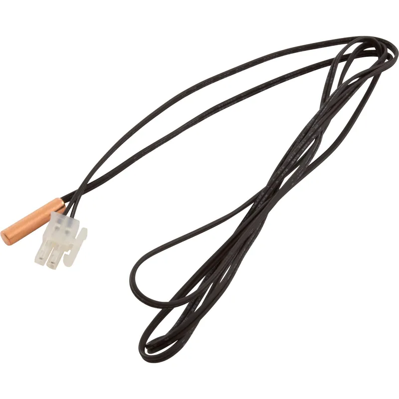 Jacuzzi 70276 Sensor, Jacuzzi, HN250C/400C