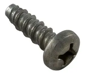 Pentair 98203000 Screw 13-16 x 3/4