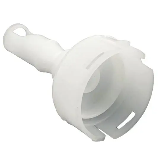 Balboa Water Group 956000 Diffuser Cyclone Micro